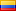 Espa&ntilde;ol